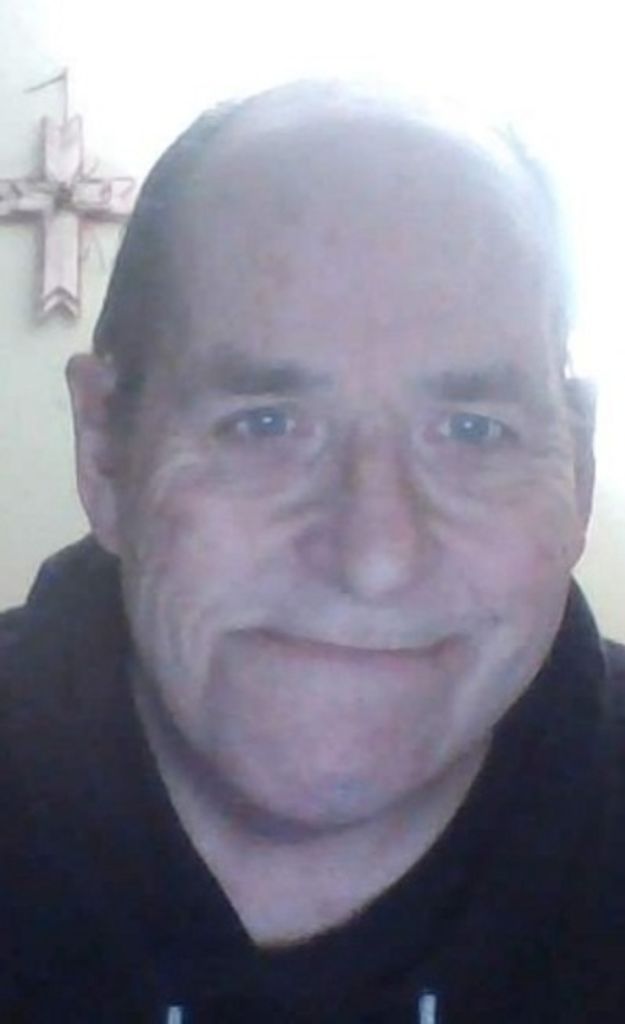 William "Bill" Freeman Profile Photo