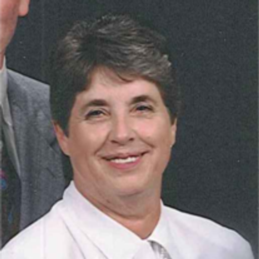 Shirley  Ann Furlong photo gallery thumbnail 1 of 1