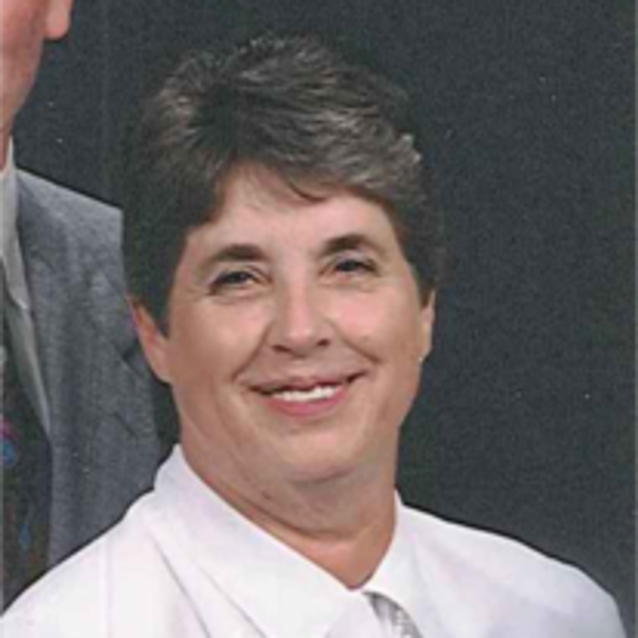 Shirley  Ann Furlong photo gallery image 1 of 1