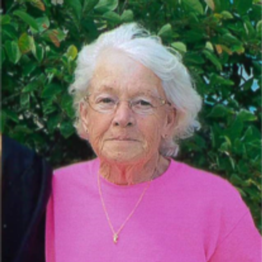 Pamela L. Chesmore Profile Photo