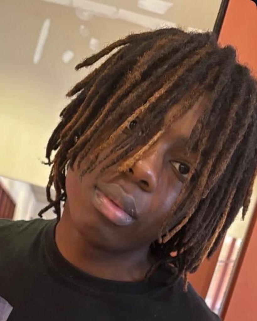 PATRICK ADDISON KOUAME ADAM-YEBOUA Profile Photo