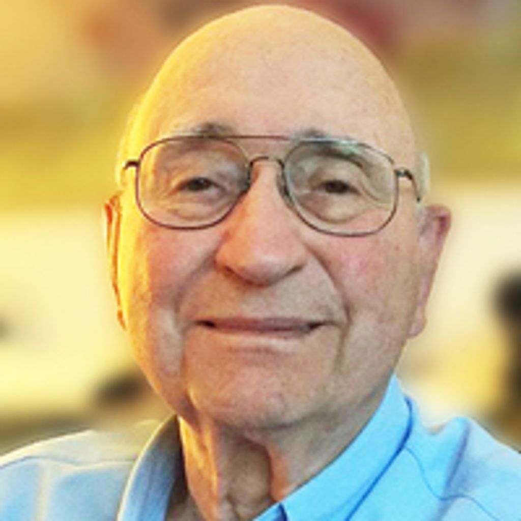 John H. Droge