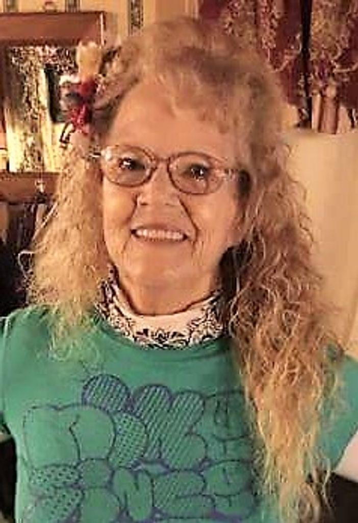 Shirley Ruth (Howe)  Hamilton Profile Photo