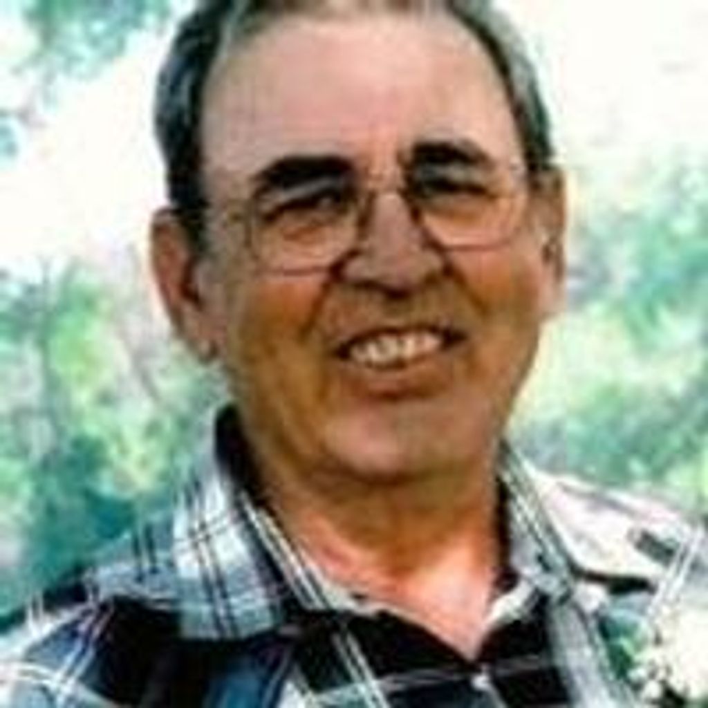 Henry Lee Lacour, Jr.