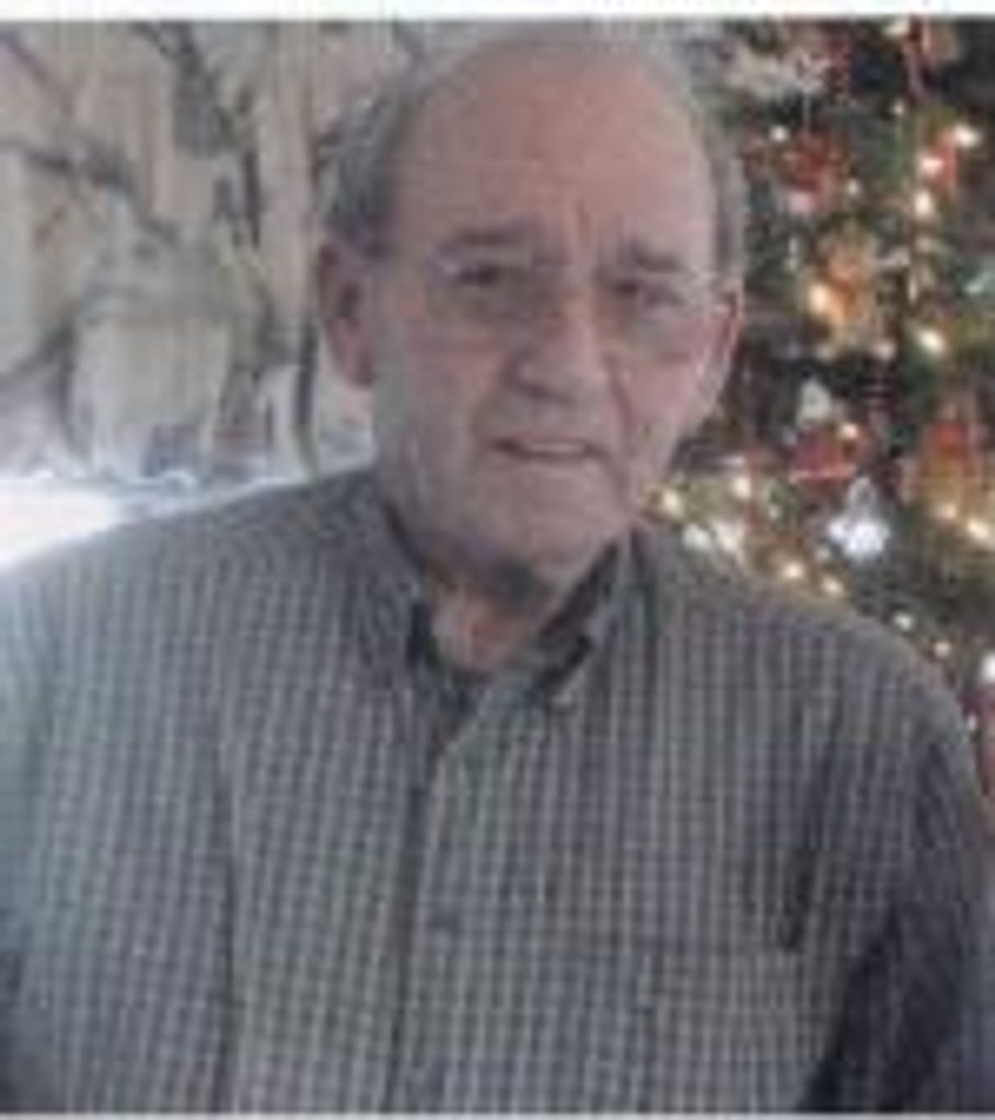 James R. Sullivan