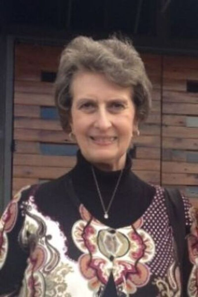 Rollyns Rosenzweig Bush