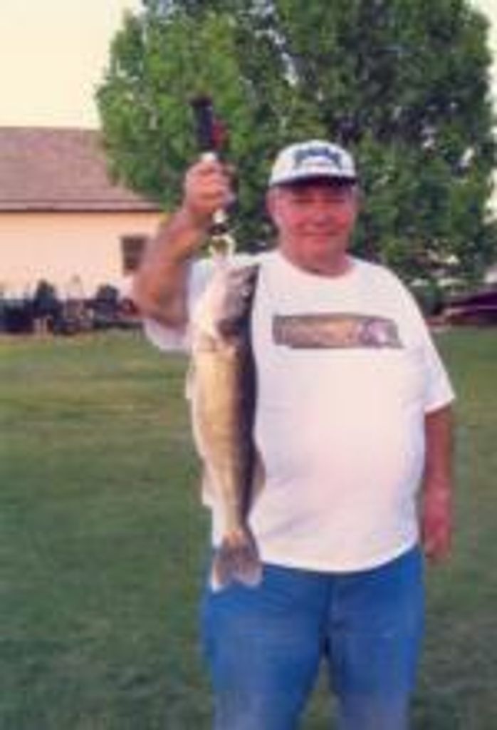 David E. Barrett Profile Photo