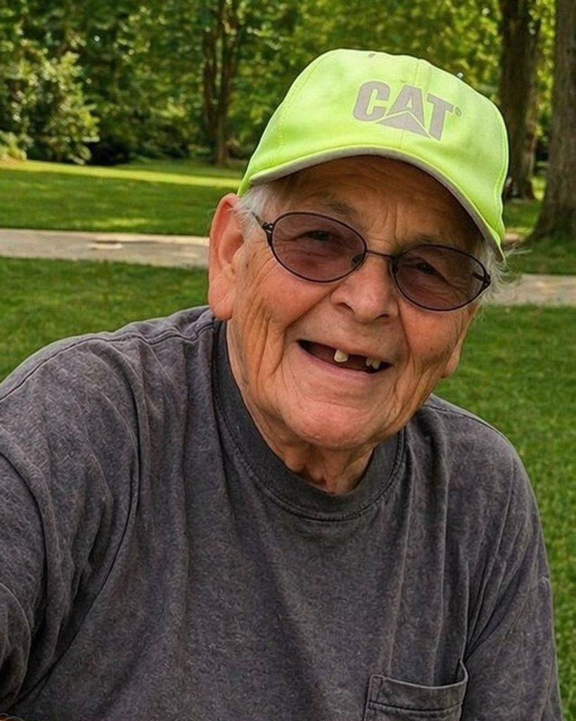 Joan V. Roehrs Profile Photo