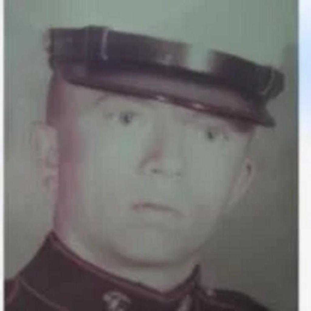 Jesse Franklin Roberson, Jr. Profile Photo
