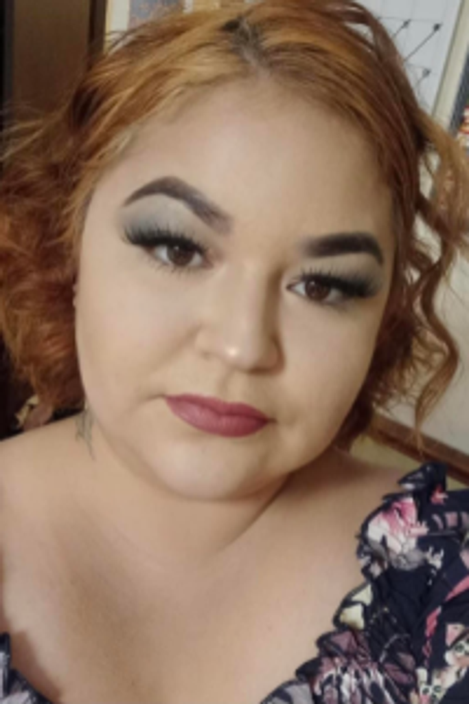 Rubi Chavez