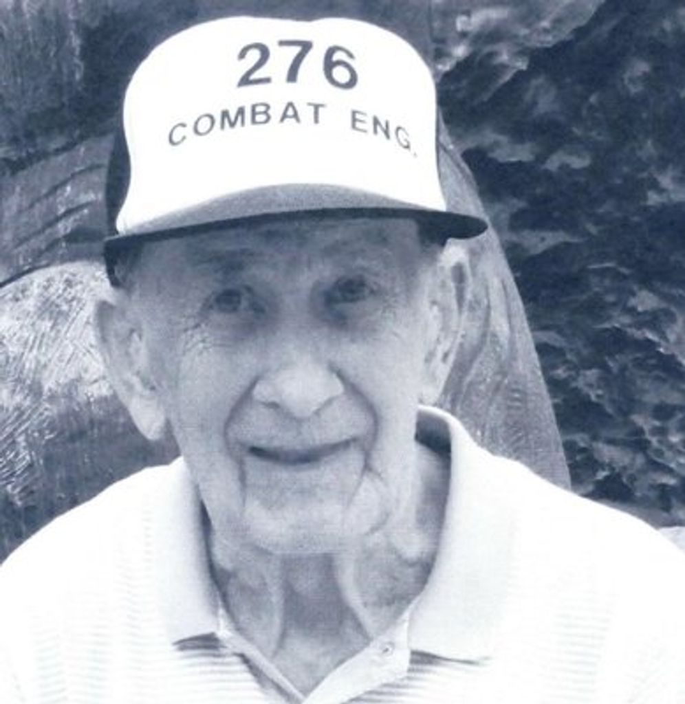 Hansel Payne
