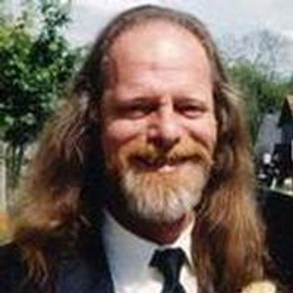 Ardell J. Vlastuin