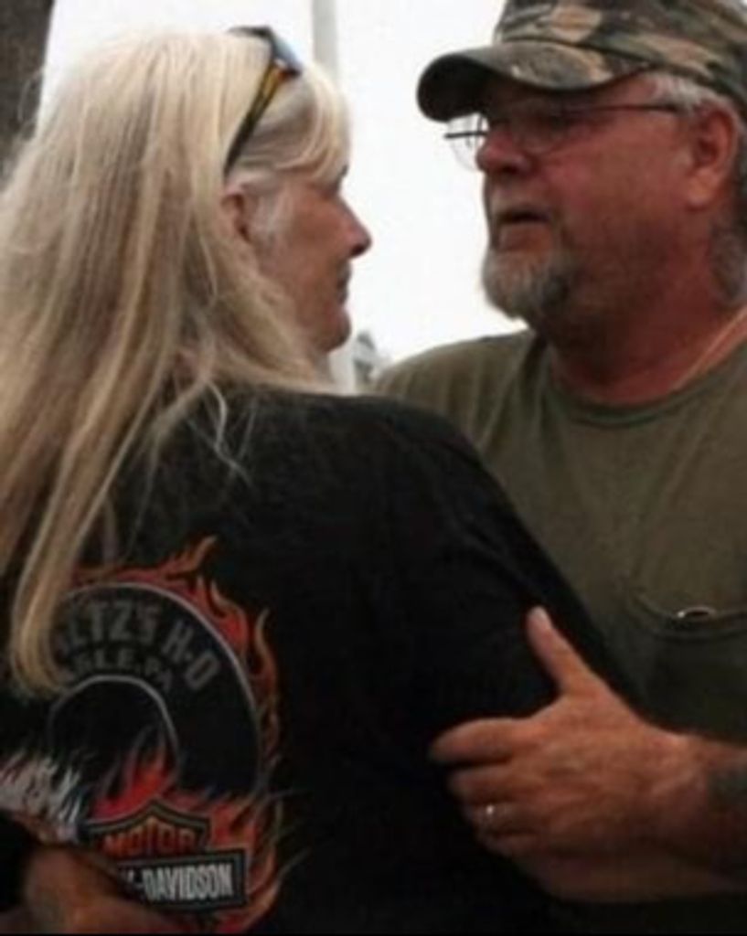 Sharon D. Campbell Profile Photo