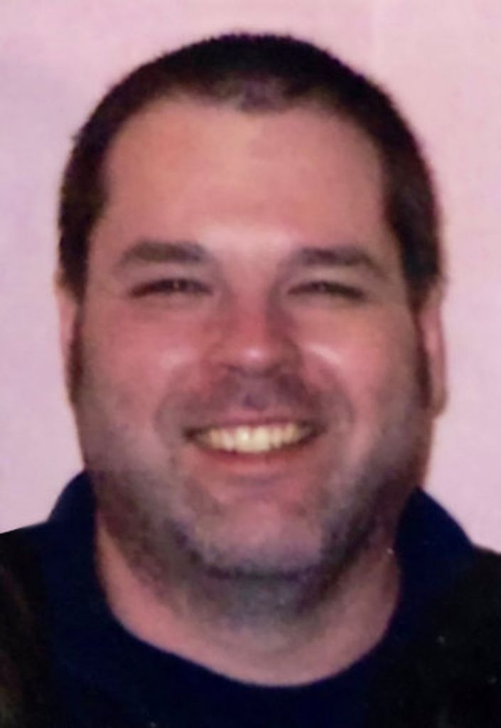 Mark Elliott Reed