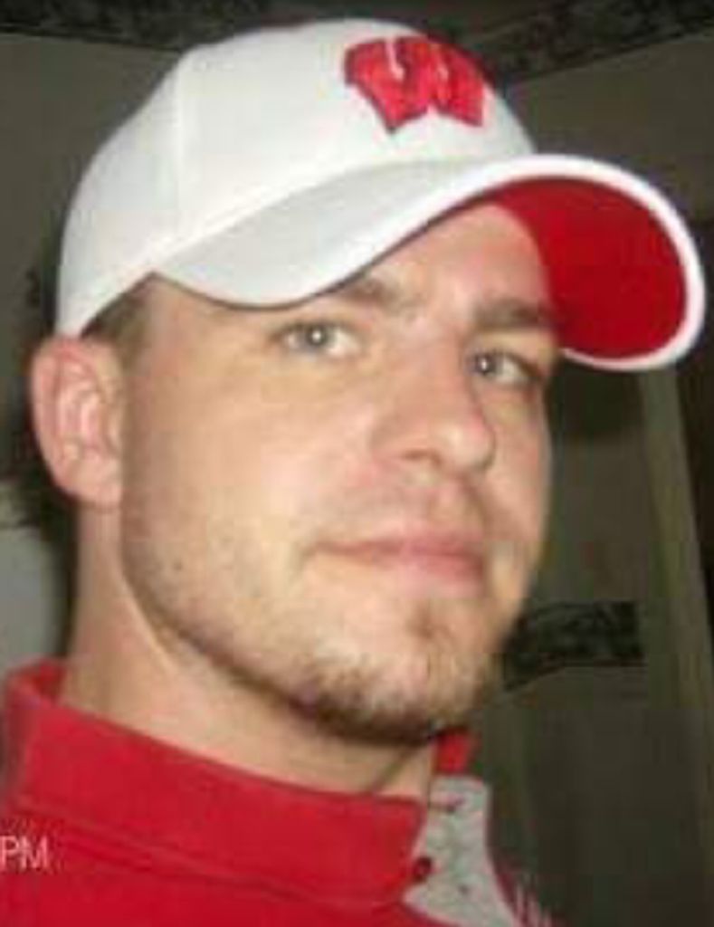 Jason  Sather Profile Photo