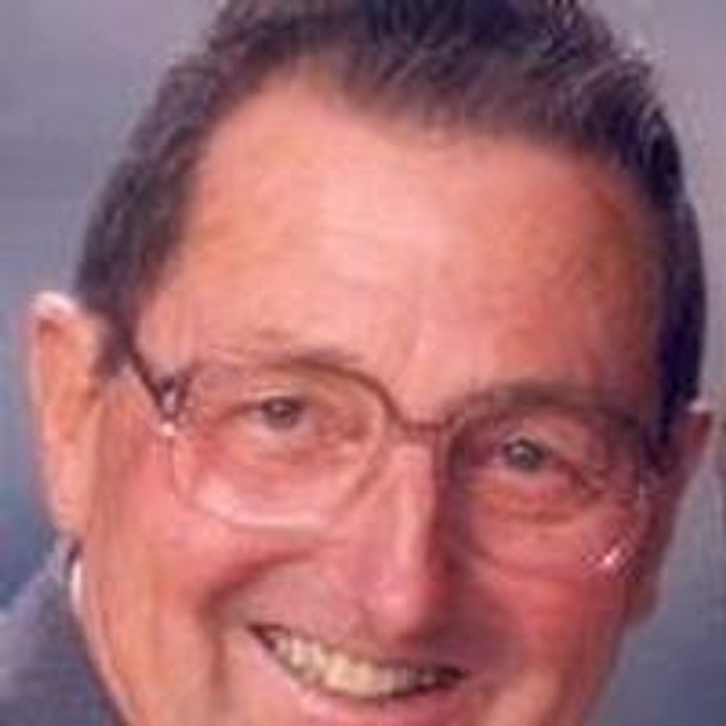 Dave Taylor