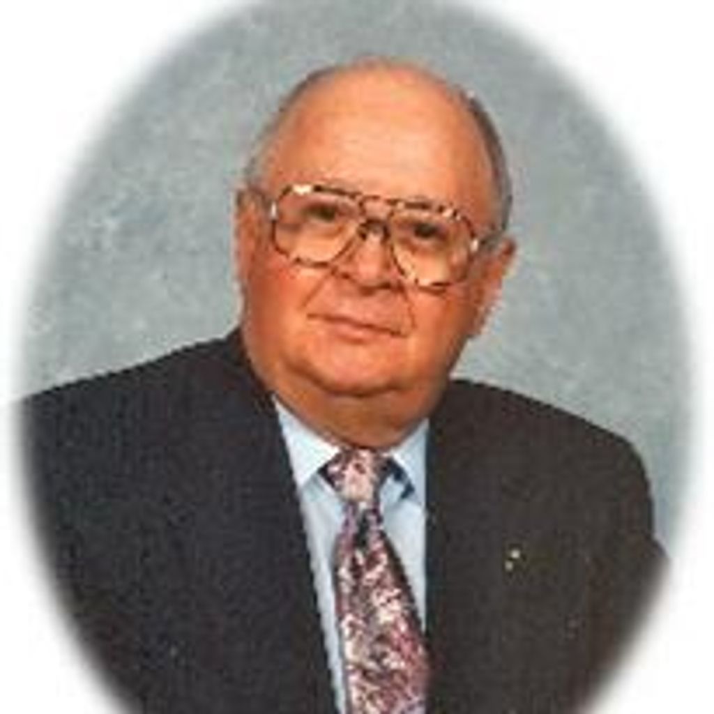 Billy Larry Kemp