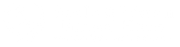 Fucillo & Warren Funeral Home Logo