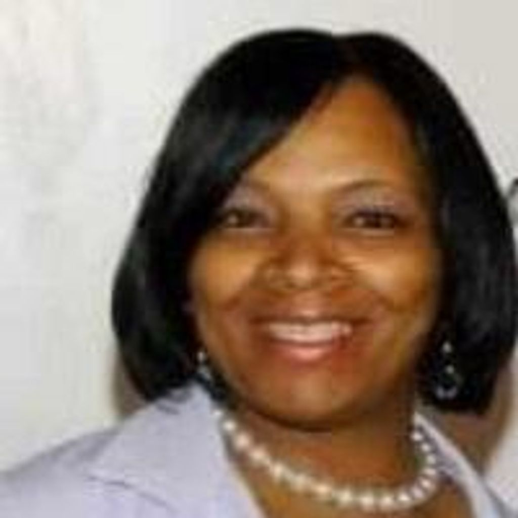 Deborah White Williams