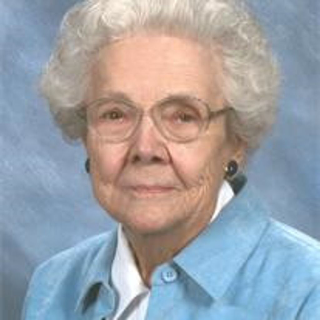 Carol Woerpel