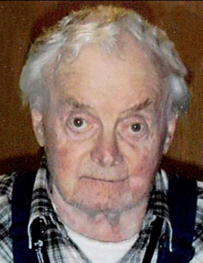 Donald R. Sommer Profile Photo