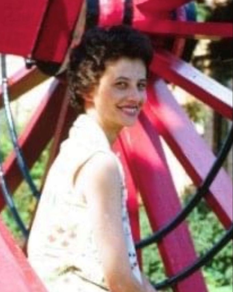 Carol Marchand