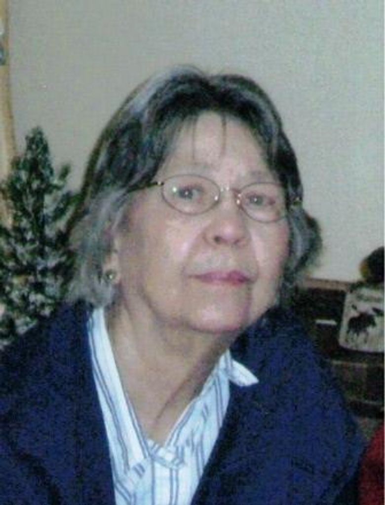 Carol S. (Rehling)  Pettit Profile Photo