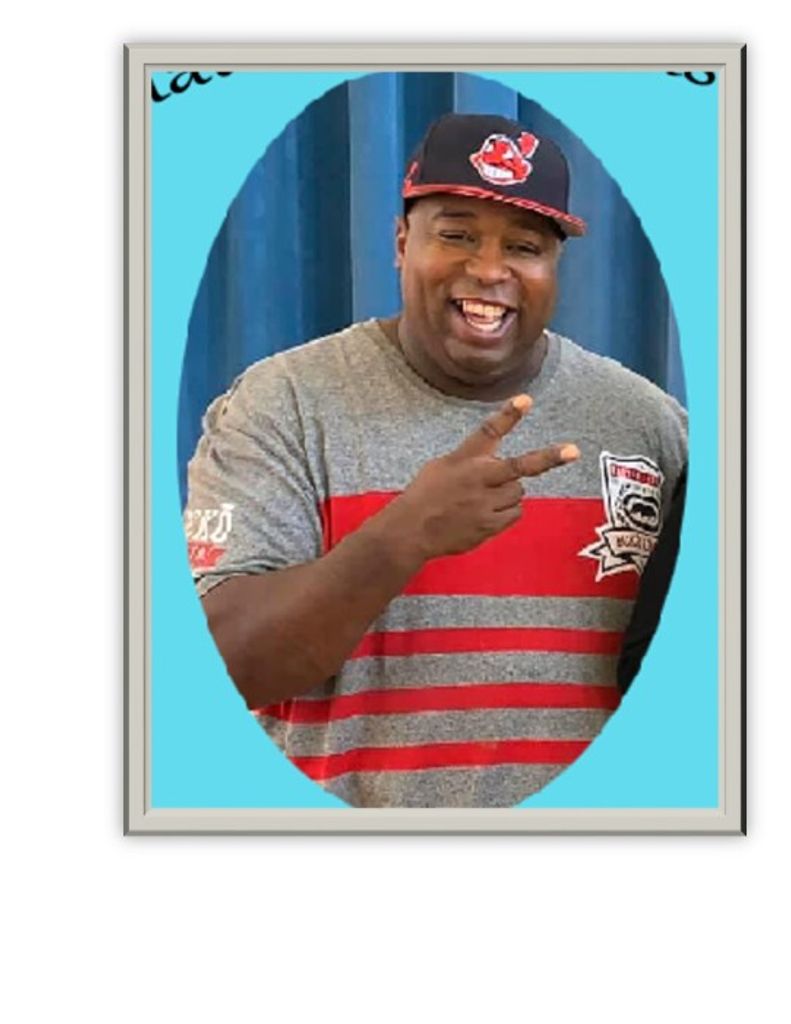 Maurice Murchison Profile Photo