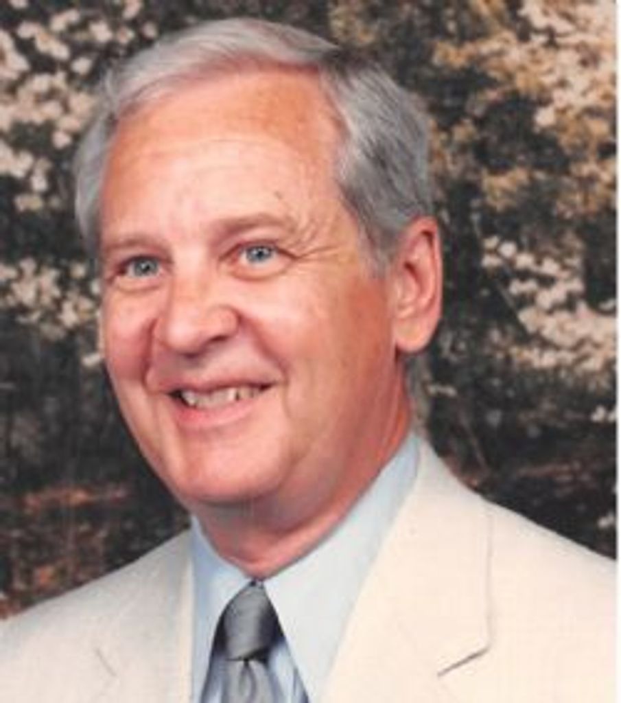 George Fiser Profile Photo