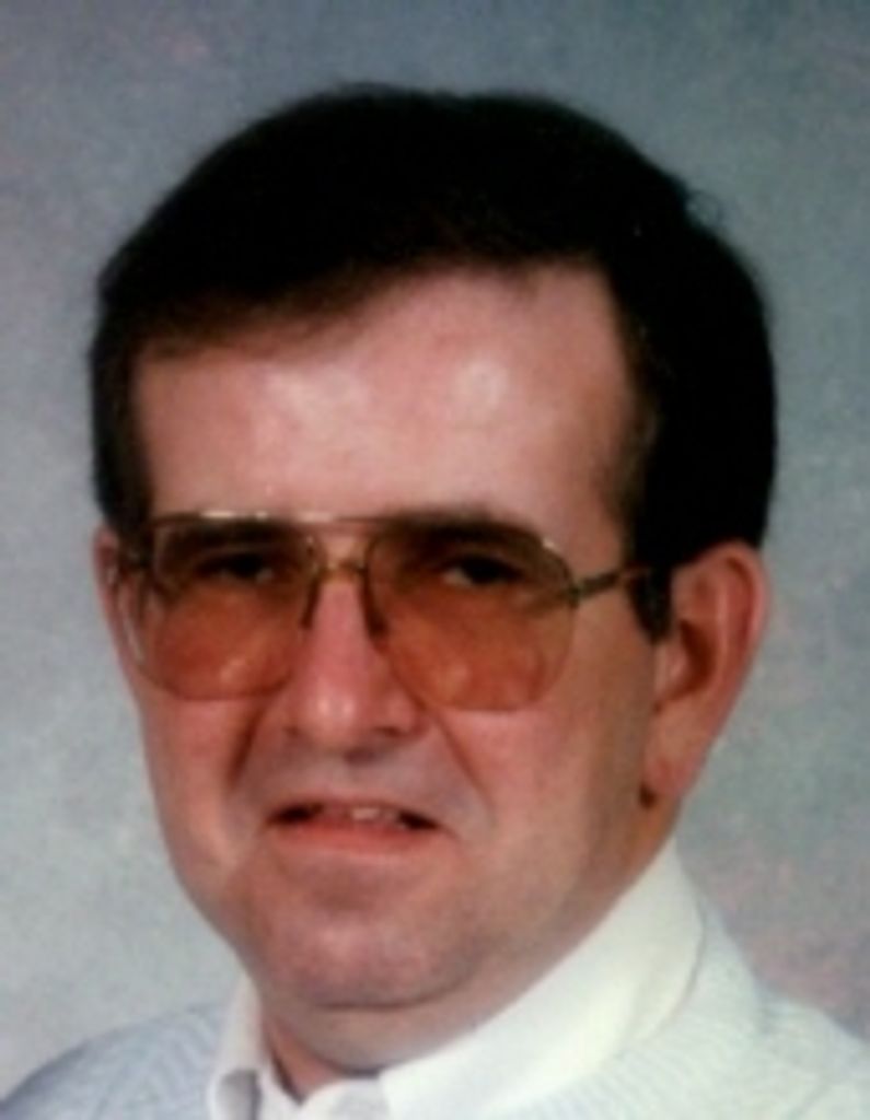 Lonnie Aadson