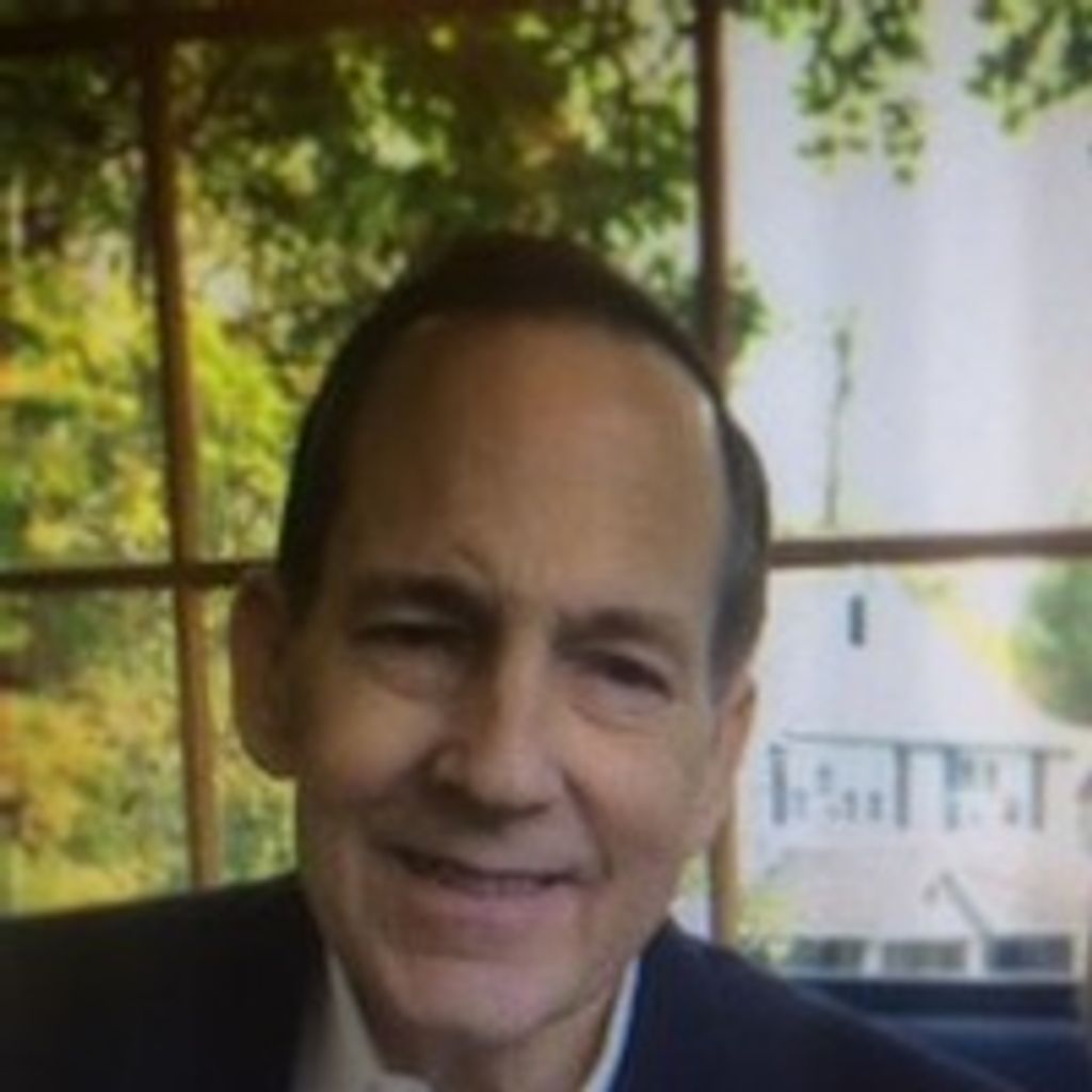 Joseph  Alfred Kohm,  Sr.