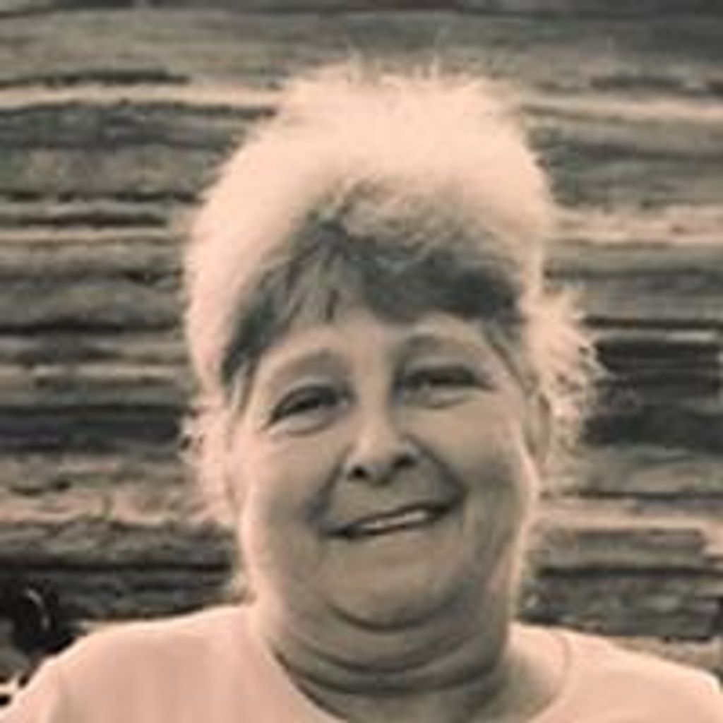 Laura Bell Smith
