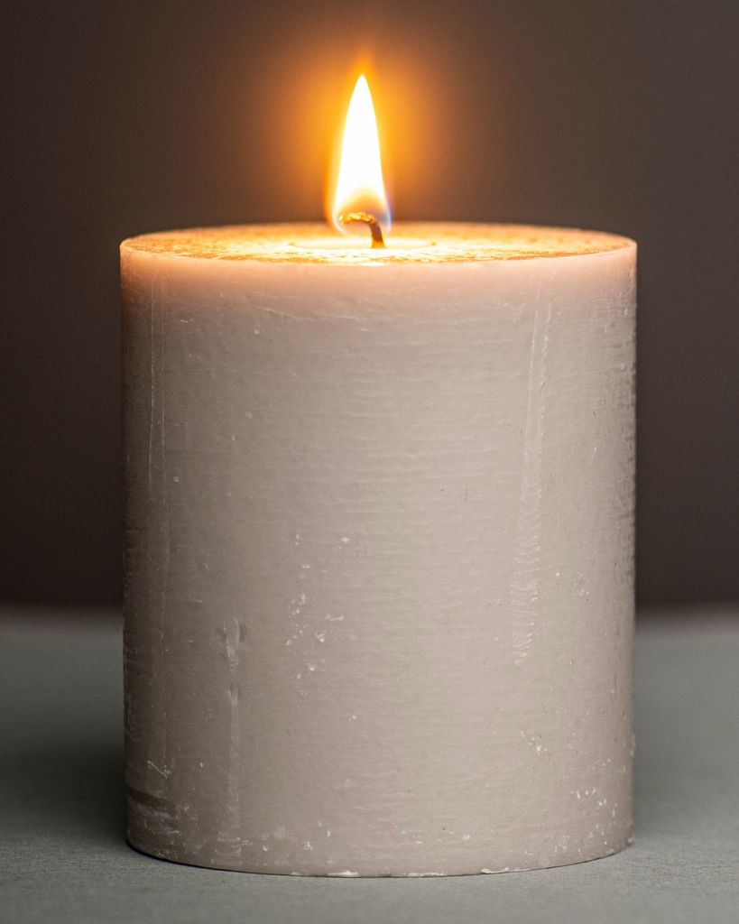 Torben Jensen Profile Photo