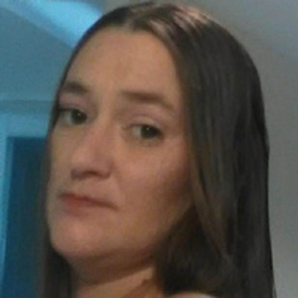 Andrea J. Atwell