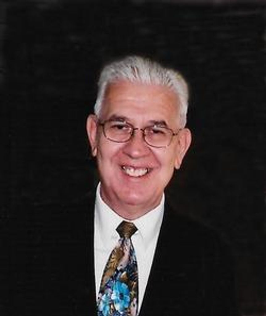 William Lee Schwartz