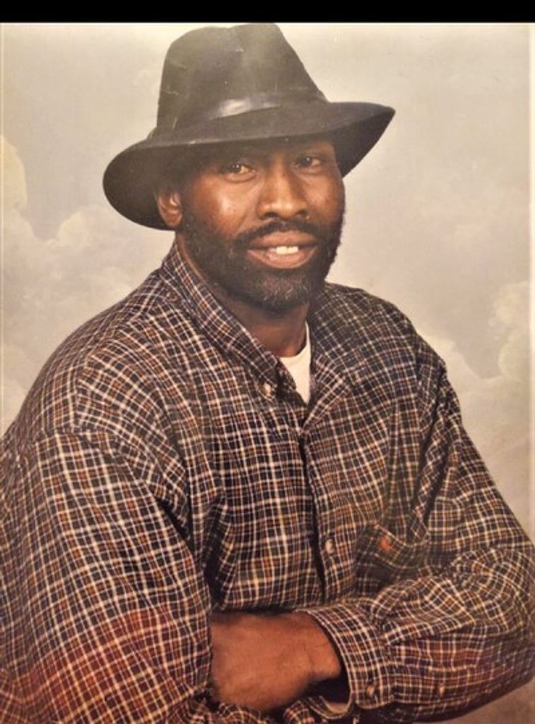 Mr. John A. Neal, Sr. Profile Photo