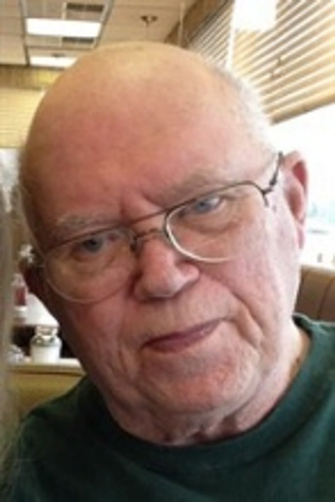 James L. White