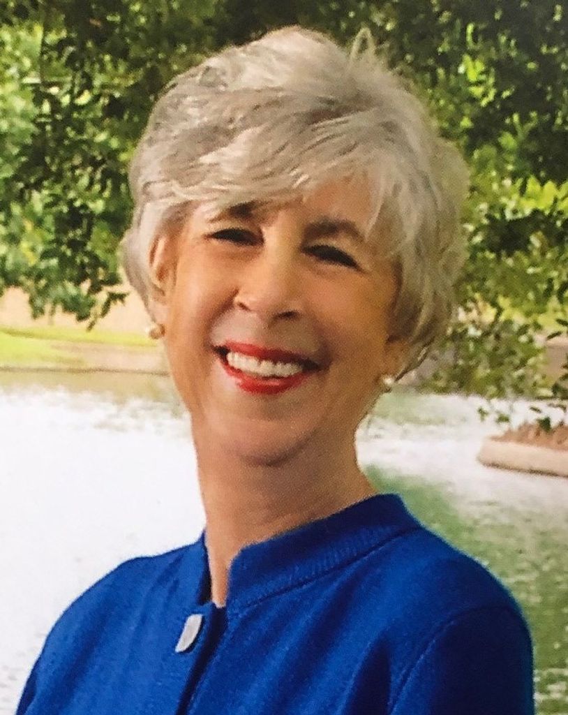 Mcmanus, Jane Coburn