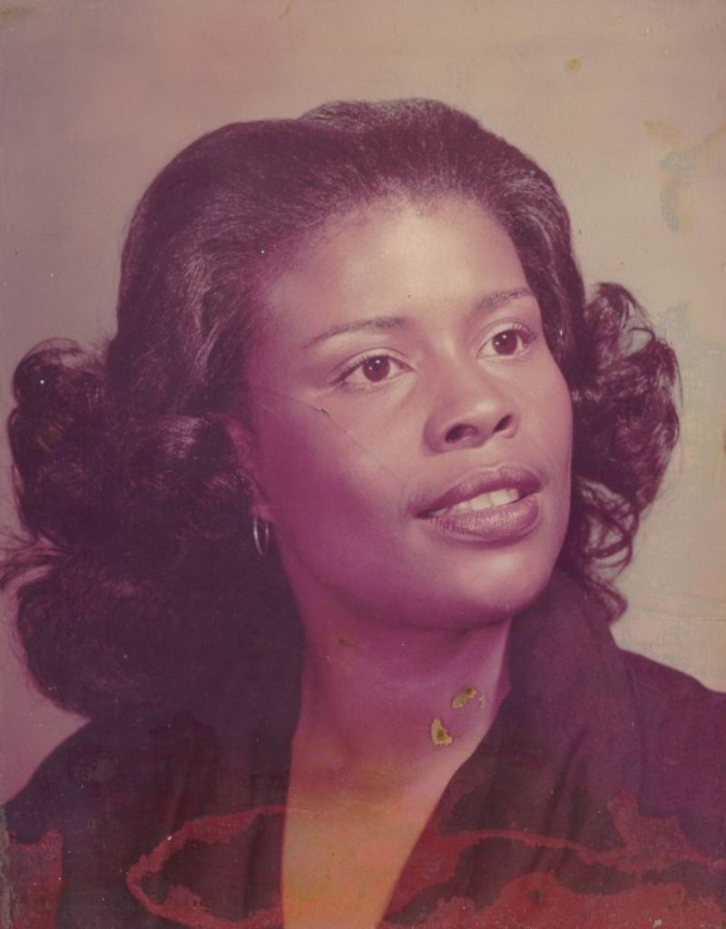 Marcia D. Kirkland Profile Photo