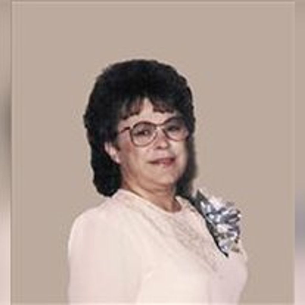 Sharon Rose Kubik Profile Photo