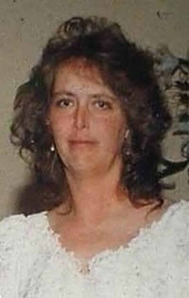 Kay Lynn Smith Profile Photo
