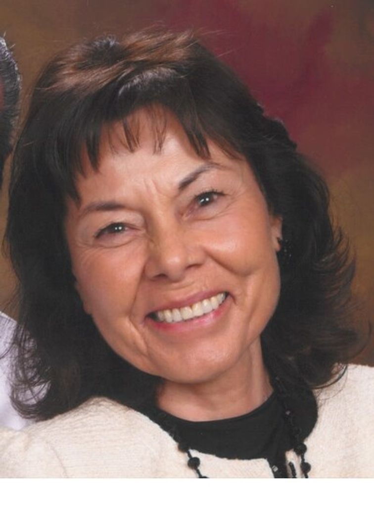 Dolores Arzelia Rodriguez Profile Photo