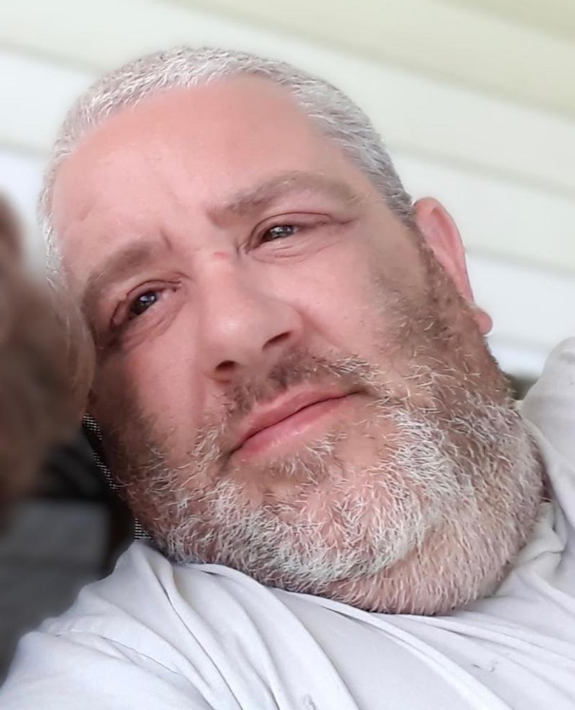 Kevin M. Ruth Jr. Profile Photo