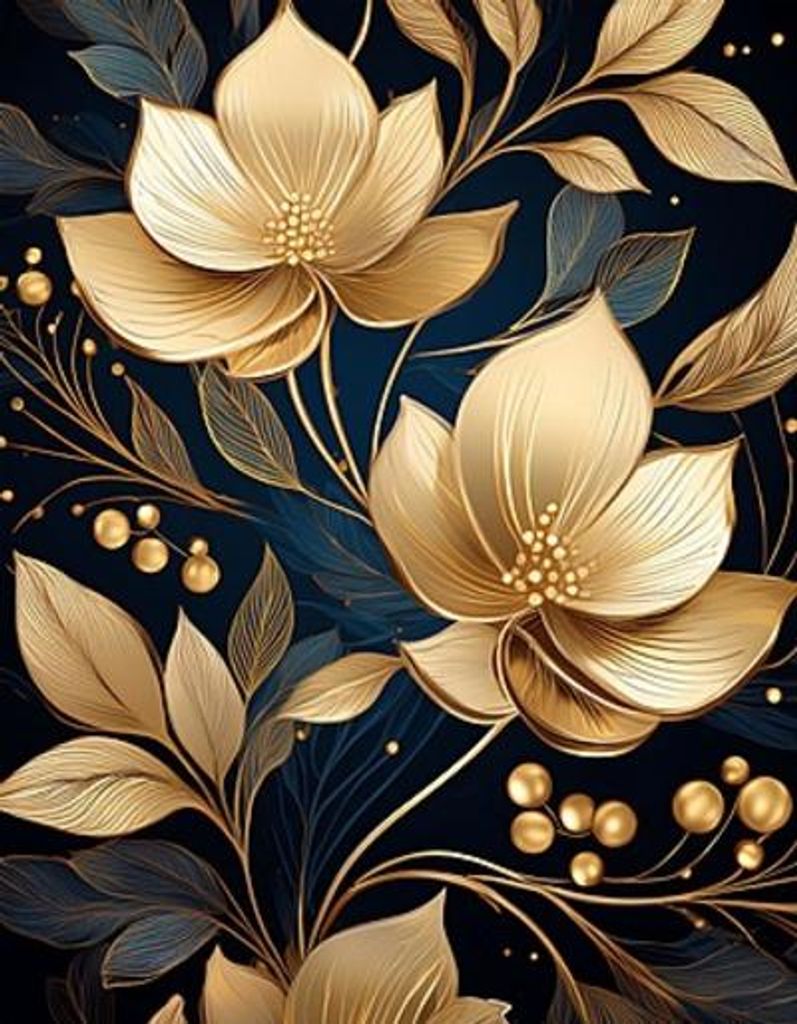 Mavis Willene Summers Profile Photo