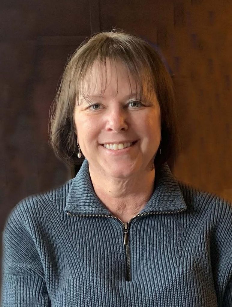 Karen Denise Winkler Profile Photo