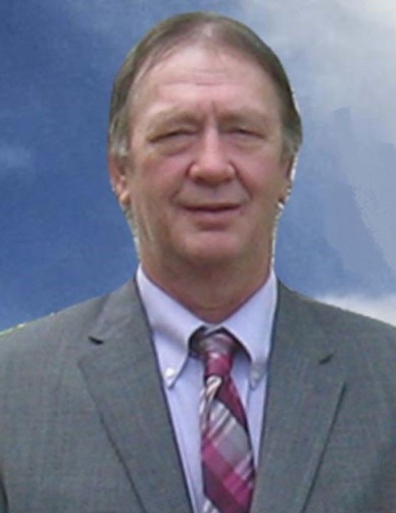 Merion A Stewart Profile Photo