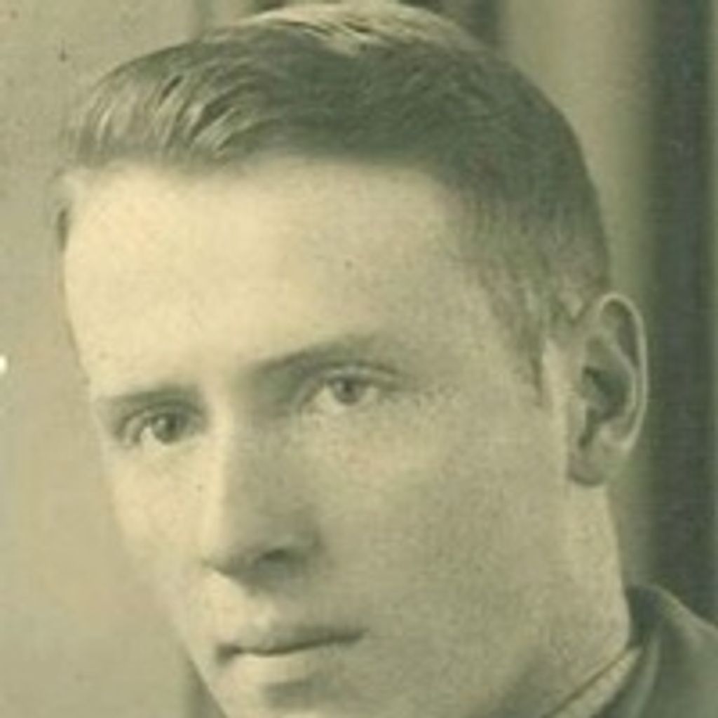 Edward L Werling