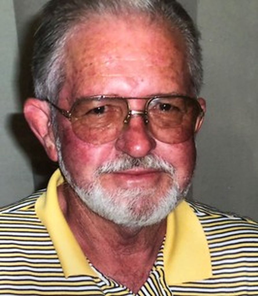 Frank Milner
