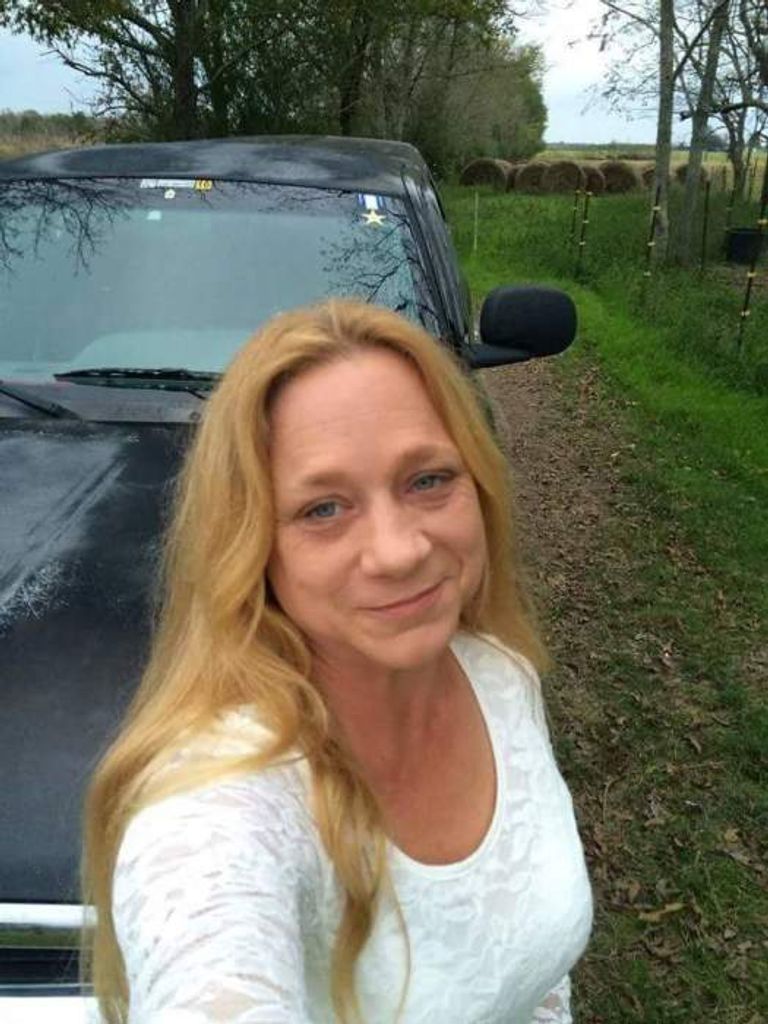Susan Mathuer Profile Photo