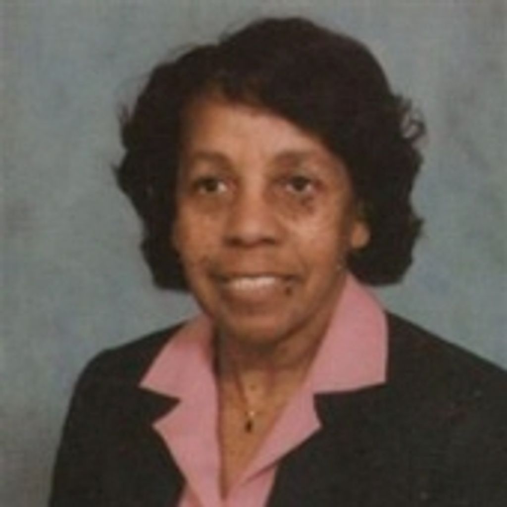 Edna  P. Stephens
